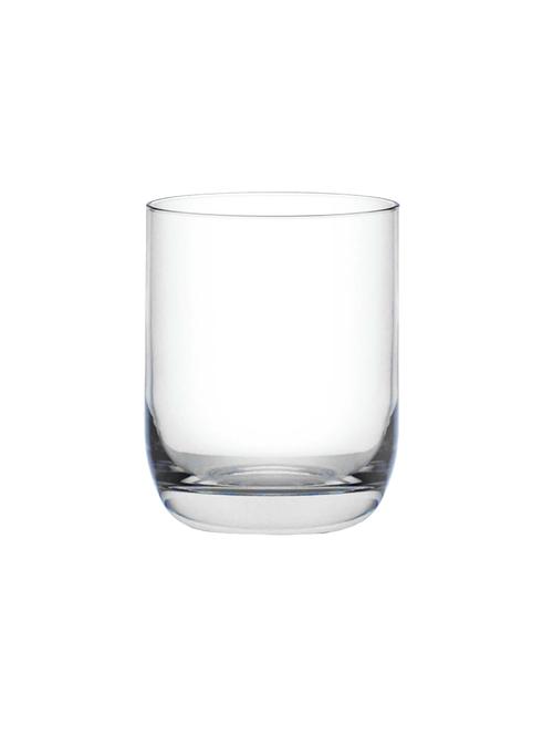 classic set of 6 regular glasses - 14220243 - Very Small Image - 1