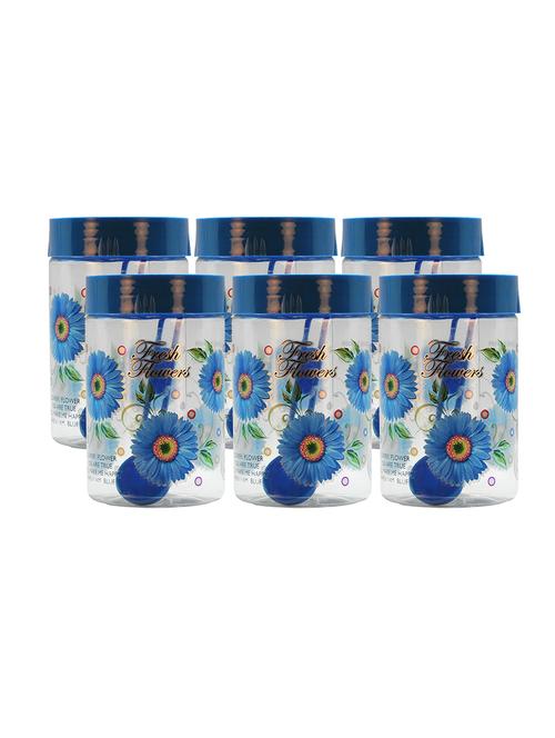 print magic container ( set of 6) - 14239460 - Very Small Image - 1