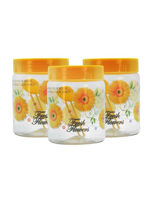 print magic container (set of 3) - 14239470 - Very Small Image - 1