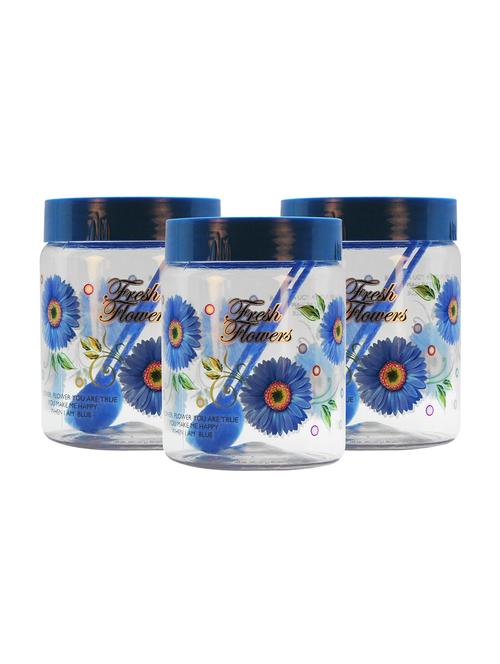 print magic container (set of 3) - 14239471 - Very Small Image - 1