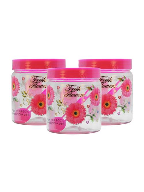 print magic container (set of 3) - 14239472 - Very Small Image - 1