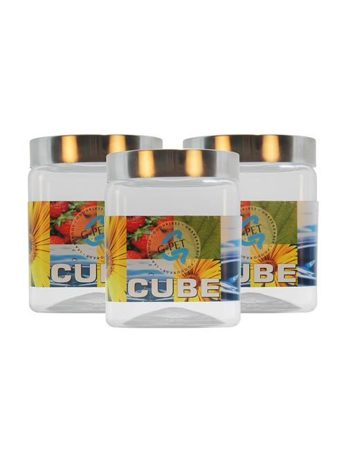 container (set of 3) - 14239482 - Very Small Image - 1