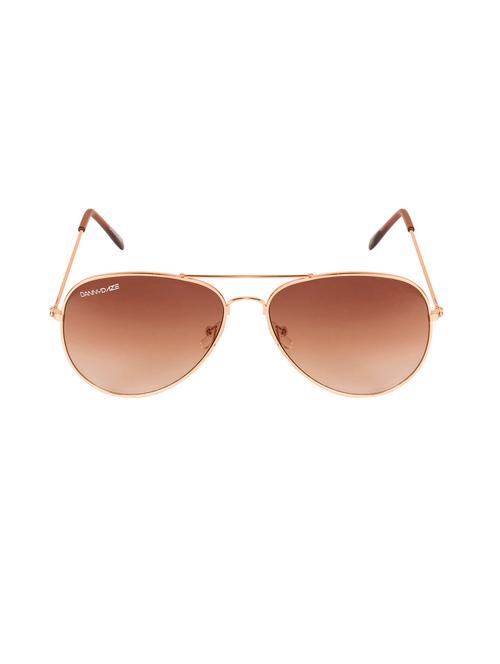 danny daze aviator d-701-c2 sunglasses - 14241138 - Very Small Image - 1