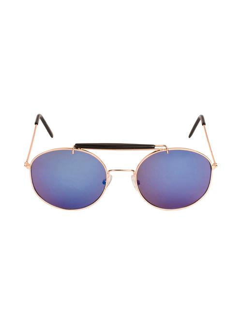 danny daze round d-702-c6 sunglasses - 14241151 - Very Small Image - 1
