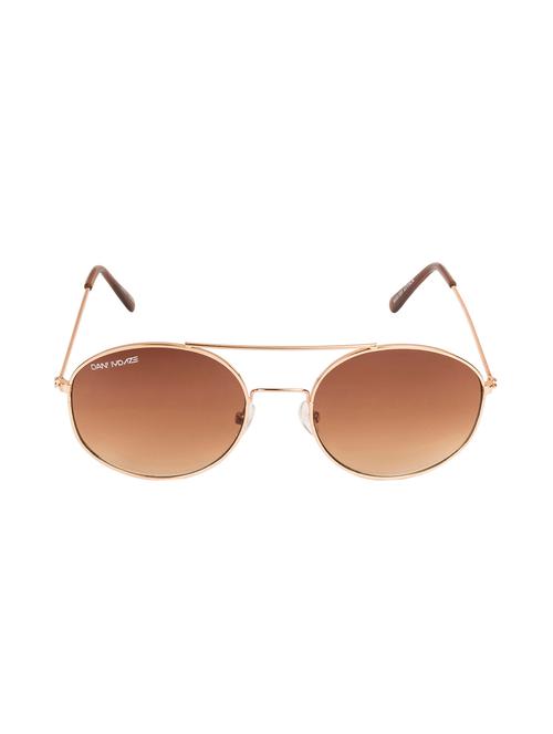 danny daze round d-703-c4 sunglasses - 14241156 - Very Small Image - 1