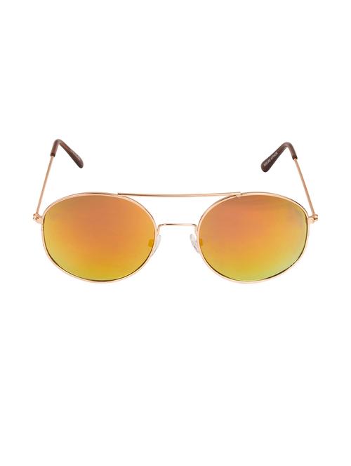 danny daze round d-703-c7 sunglasses - 14241159 - Very Small Image - 1
