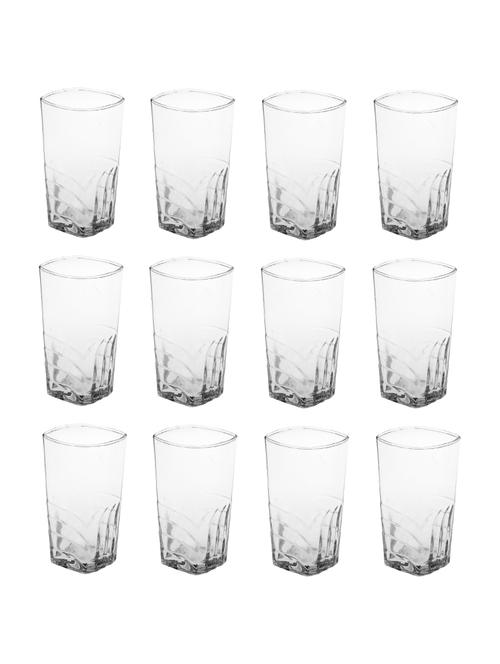 new stylish & designer multipurpose glass sets - 14251716 - Very Small Image - 1