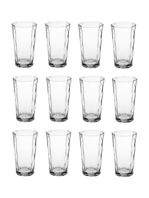 new stylish & designer multipurpose glass sets - 14251722 - Very Small Image - 1