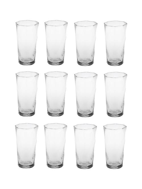new stylish & designer multipurpose glass sets - 14251731 - Very Small Image - 1