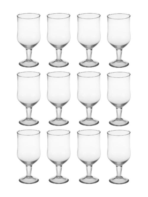 new stylish & designer cocktail glass sets - 14251736 - Very Small Image - 1