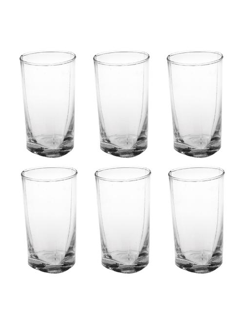 new stylish & designer multipurpose glass sets - 14251752 - Very Small Image - 1