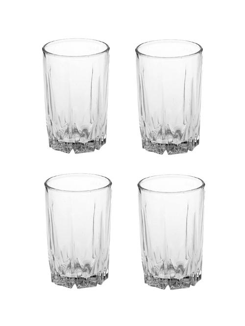 new stylish & designer multipurpose glass sets - 14251764 - Very Small Image - 1