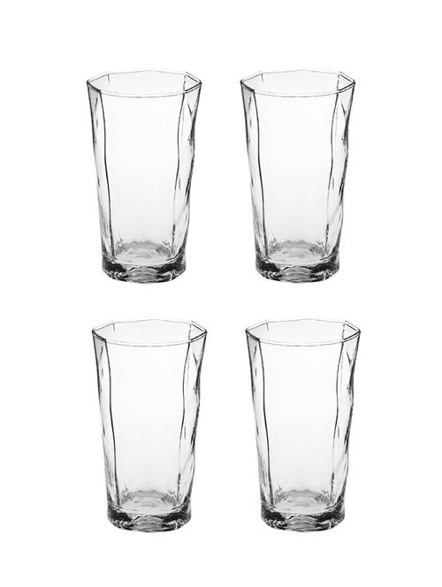 new stylish & designer multipurpose glass sets - 14251768 - Very Small Image - 1
