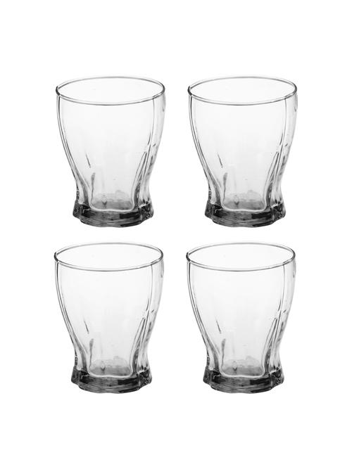 new stylish & designer multipurpose glass sets - 14251772 - Very Small Image - 1