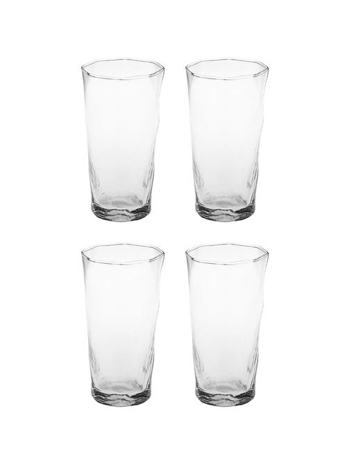 new stylish & designer multipurpose glass sets - 14251777 - Very Small Image - 1