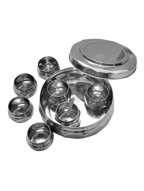 diamond spice box small - 14260469 - Very Small Image - 1