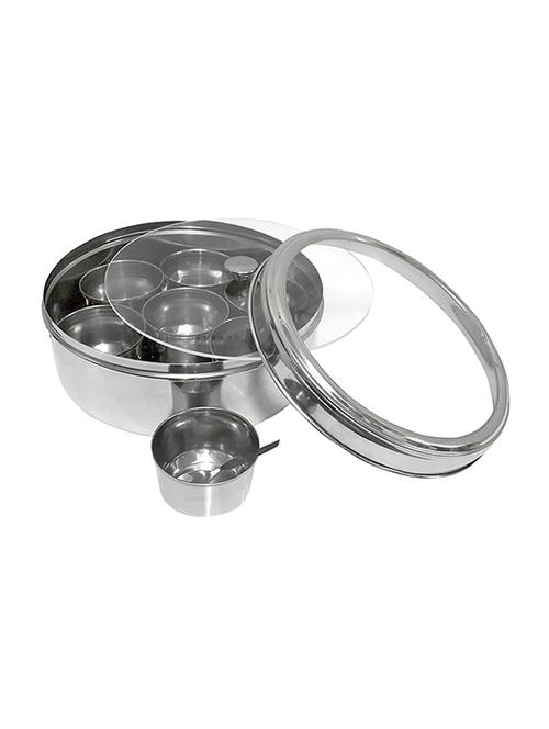 see through spice box medium - 14260490 - Very Small Image - 1
