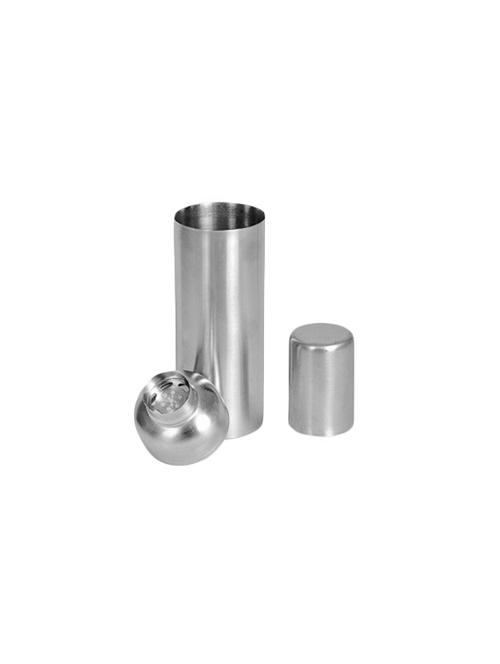 bullet cocktail shaker - 14295025 - Very Small Image - 1