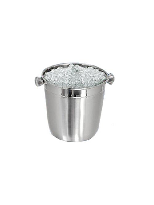 indica ice bucket - 14295033 - Very Small Image - 1