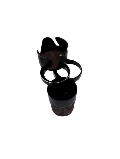 auto multi cup holder - 14295702 - Very Small Image - 1