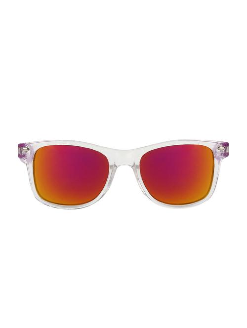 zyaden polycarbonate sunglass - 14327428 - Very Small Image - 1