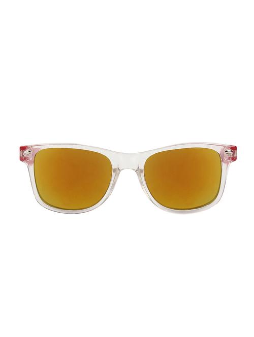 zyaden polycarbonate sunglass - 14327437 - Very Small Image - 1
