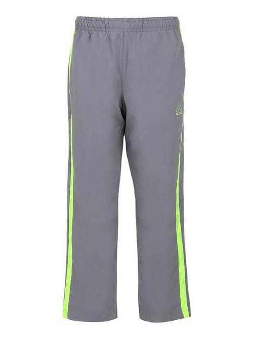 grey polyester track wear - 14343989 - Very Small Image - 1