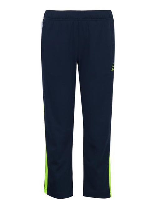 dark blue polyester track wear - 14343996 - Very Small Image - 1