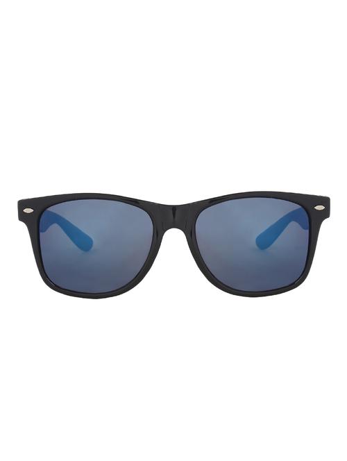 zyaden unisex wayfarer sunglasses - 14345924 - Very Small Image - 1