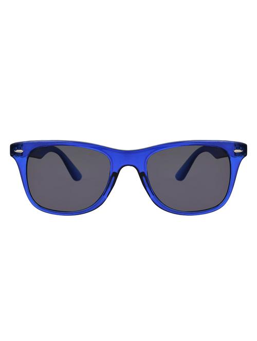 zyaden unisex wayfarer sunglasses - 14345930 - Very Small Image - 1