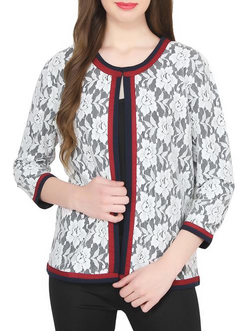 white shrug - 14358709 - Very Small Image - 1