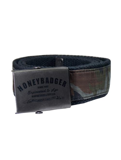 multi colored nonmetal belt - 14359625 - Very Small Image - 1