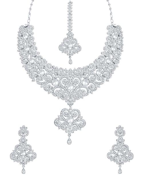 gold plated set - 14364655 - Very Small Image - 1