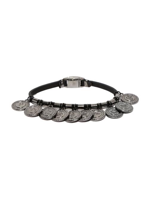 links bracelet - 14365094 - Very Small Image - 1