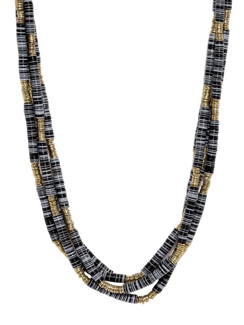 long necklace - 14365134 - Very Small Image - 1