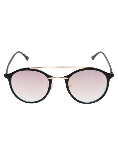 idee gradient square unisex sunglasses - (ids2258c2sg|53|green gradient color) - 14367526 - Very Small Image - 1