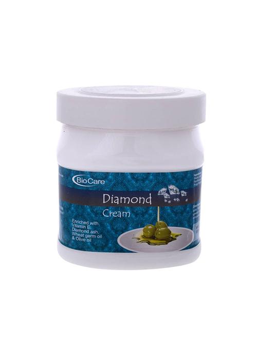 biocare diamond cream - 14369921 - Very Small Image - 1