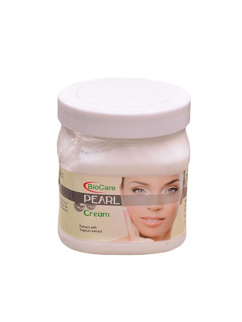 biocare pearl cream - 14369928 - Very Small Image - 1