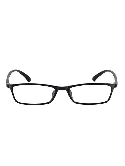 super-x designer square unisex eyewear frames - 14371782 - Very Small Image - 1
