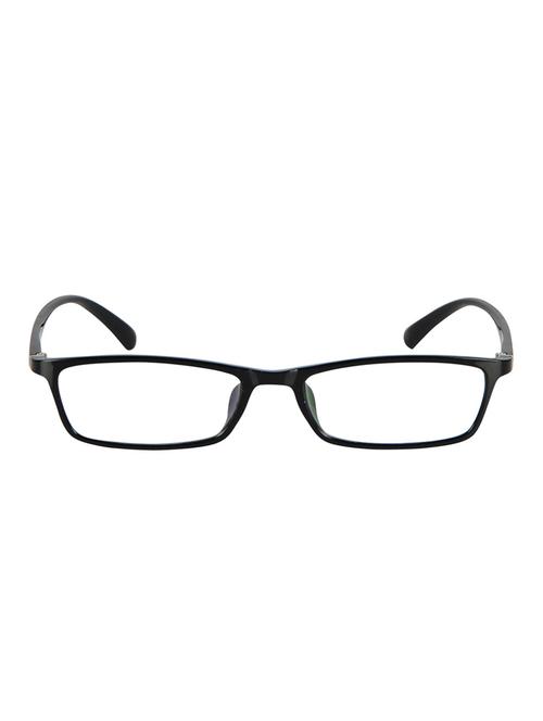 super-x designer square unisex eyewear frames - 14371783 - Very Small Image - 1