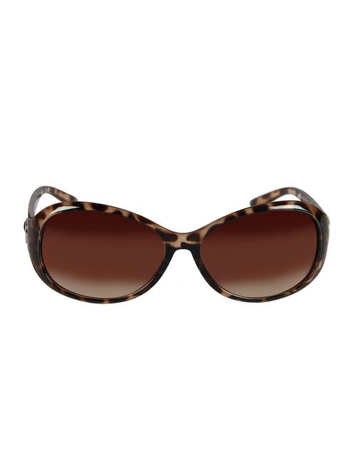 super-x designer ladies sunglasses - 14371804 - Very Small Image - 1