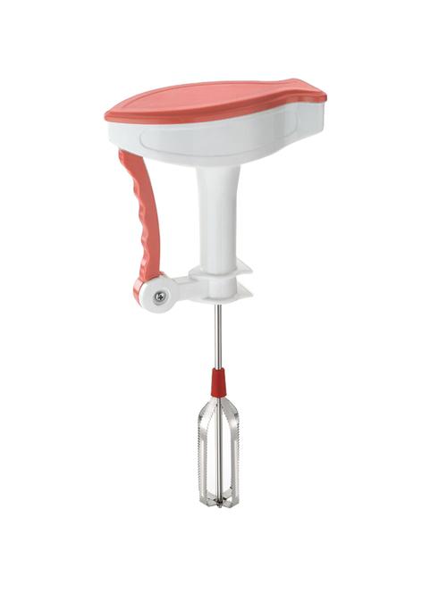 jen power free pink whisk - 14376136 - Very Small Image - 1