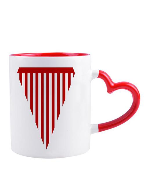 digital printed ceramic mug - 14384329 - Very Small Image - 1