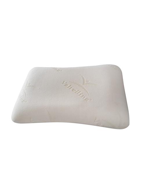 valtellina air-tech comfort memory pillow - 14388621 - Very Small Image - 1