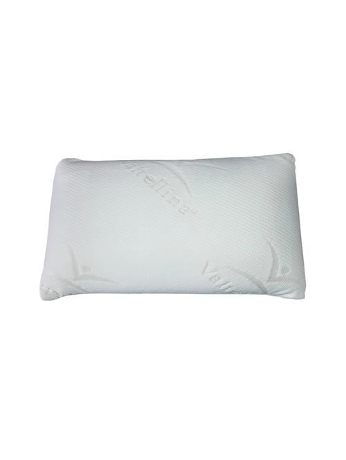 valtellina travel memory foam pillow - 14388624 - Very Small Image - 1