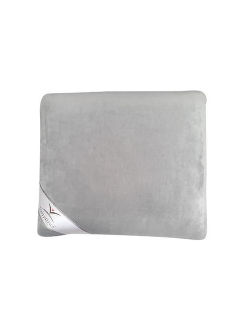 valtellina memory foam sofa pillow - 14388627 - Very Small Image - 1