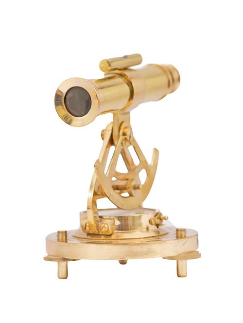 telescope - 14397979 - Very Small Image - 1