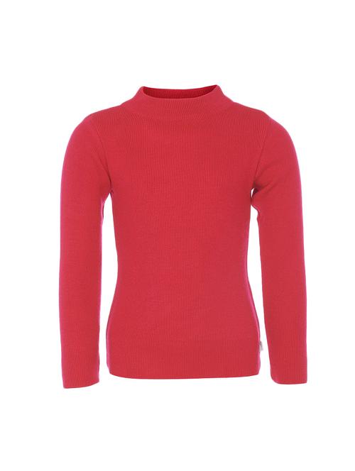pink wool sweaters - 14401746 - Very Small Image - 1