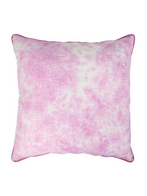 cotton single rajasthani traditional cushion cover by rajrang - 14425393 - Very Small Image - 1