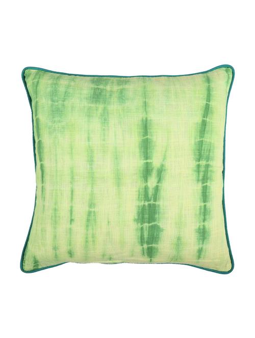 cotton single rajasthani traditional cushion cover by rajrang - 14425401 - Very Small Image - 1